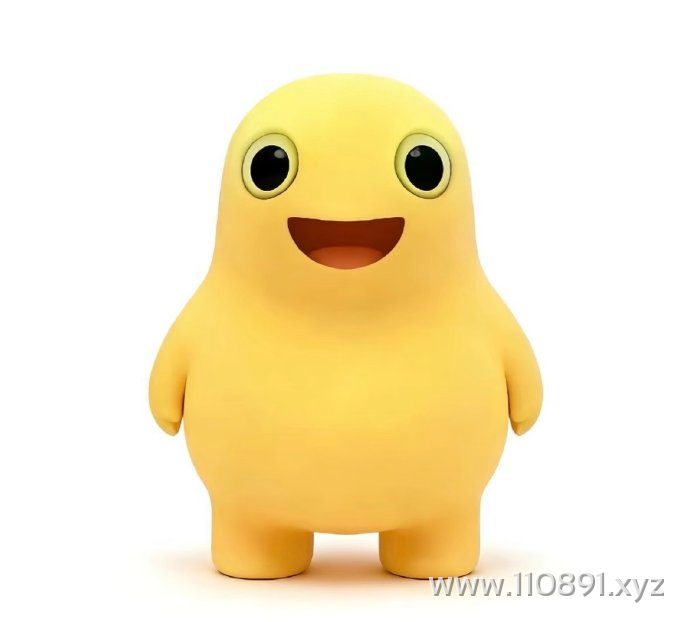 图片 2