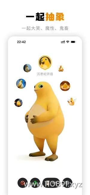 图片 6