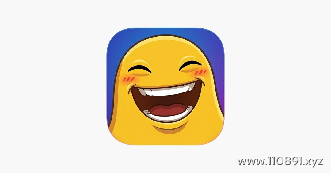 图片 15