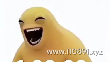 图片 9