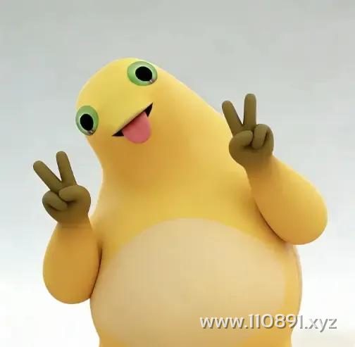 图片 10