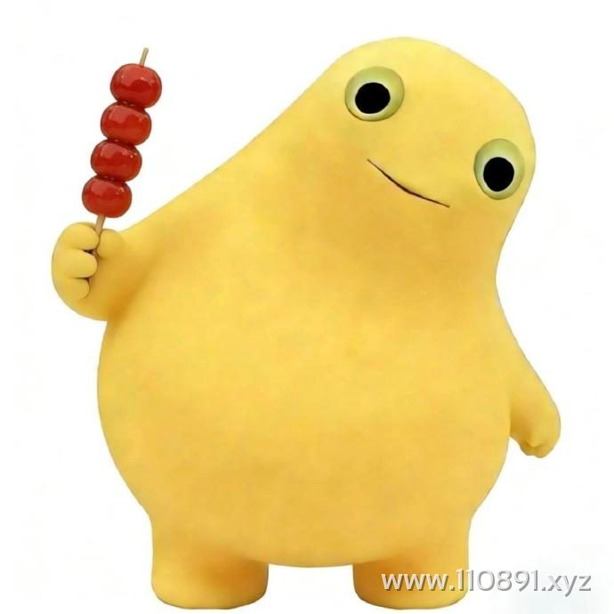 图片 12
