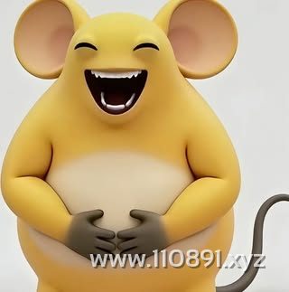 图片 14