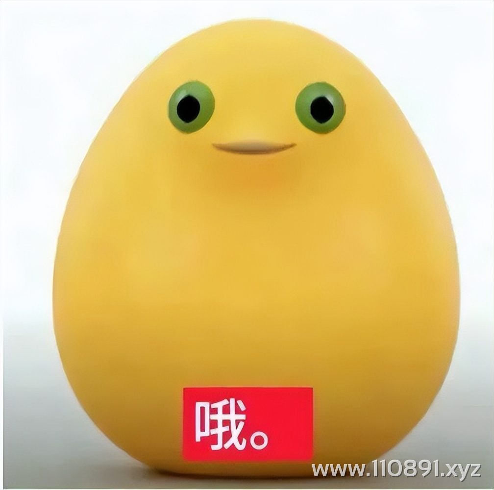 图片 7