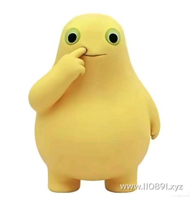 图片 2