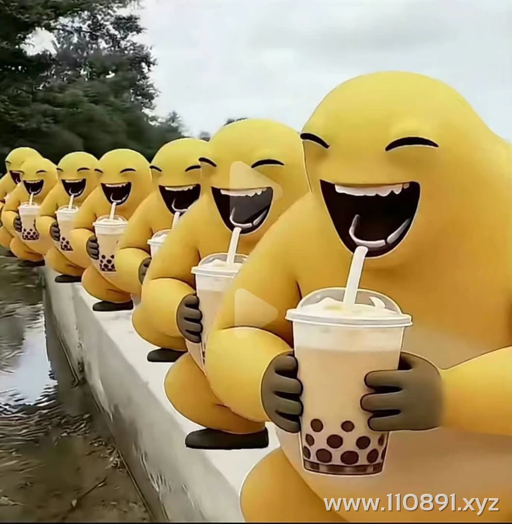 图片 2