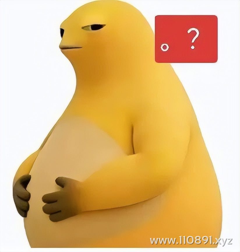 图片 14
