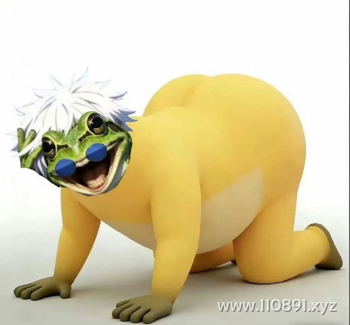 图片 7