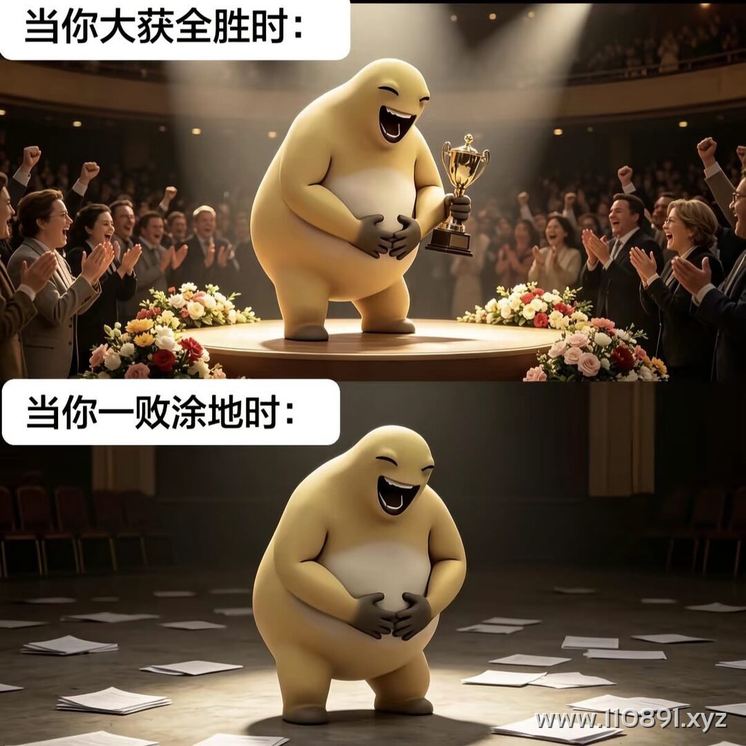 图片 15