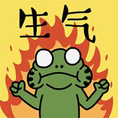 图片 5