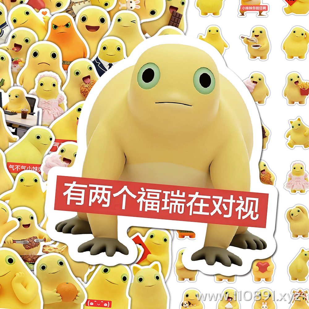 图片 11