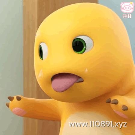 图片 8