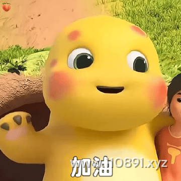 图片 11