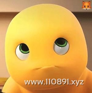 图片 13