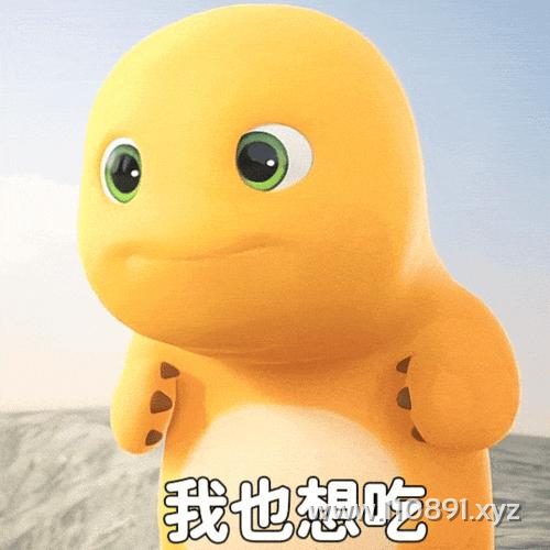 图片 14