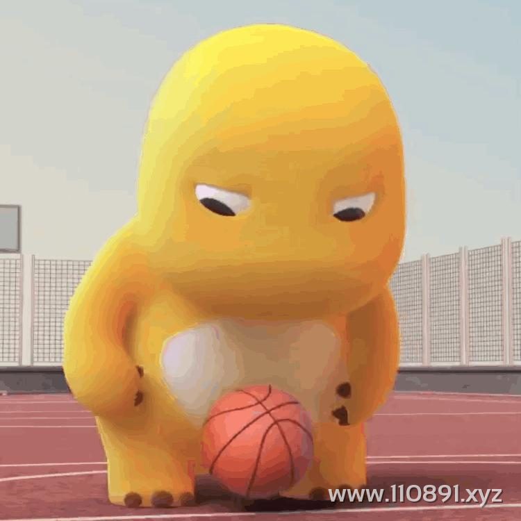 图片 2