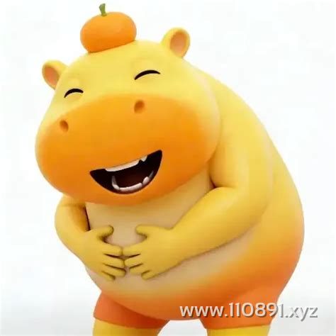 图片 3