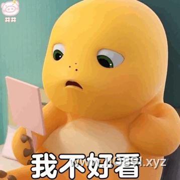 图片 9