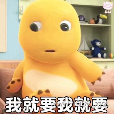 图片 10