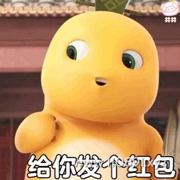 图片 11