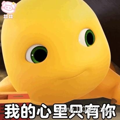图片 3
