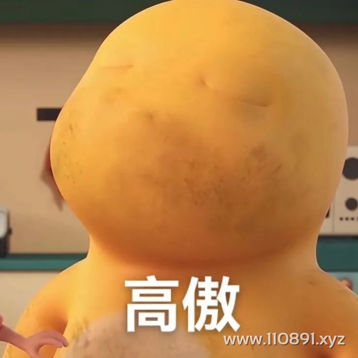 图片 9