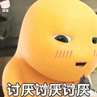 图片 12