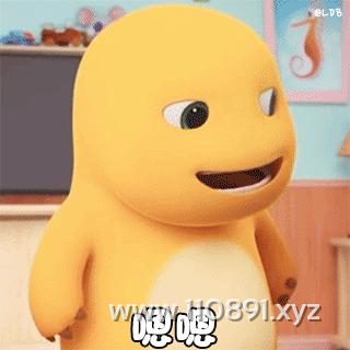 图片 2