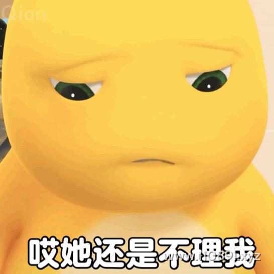 图片 9