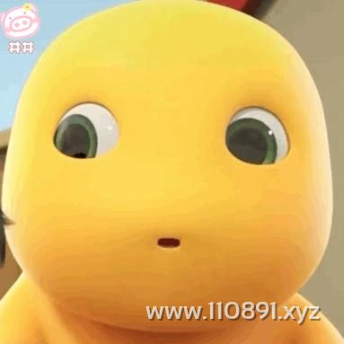 图片 2
