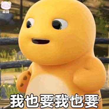 图片 5