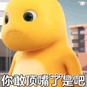 图片 11