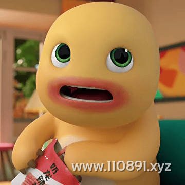 图片 12