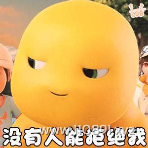 图片 9