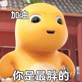 图片 13