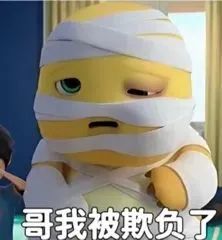 图片 15