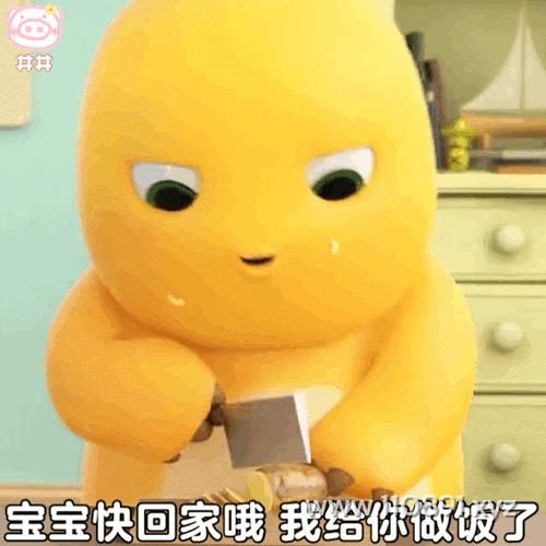 图片 5