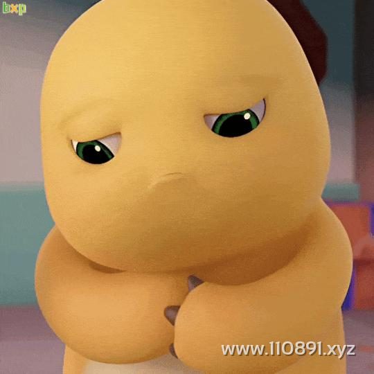图片 12