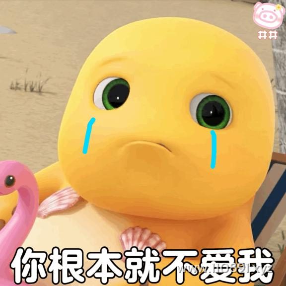 图片 10