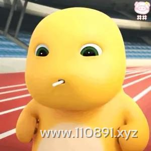 图片 11