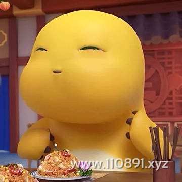 图片 15