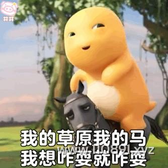 图片 15