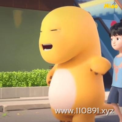 图片 11