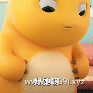 图片 2