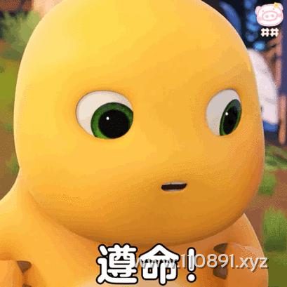 图片 9