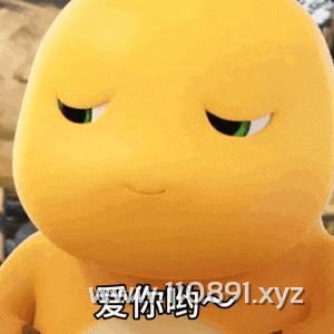 图片 13