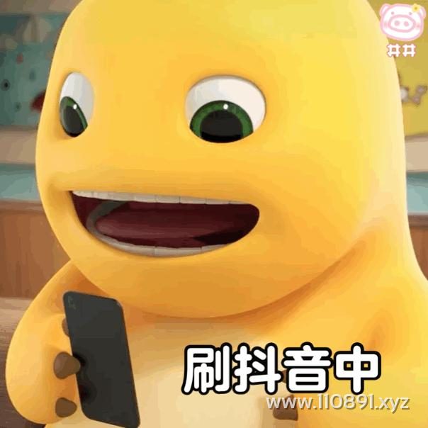 图片 15