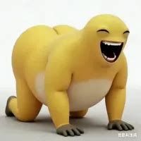 图片 14