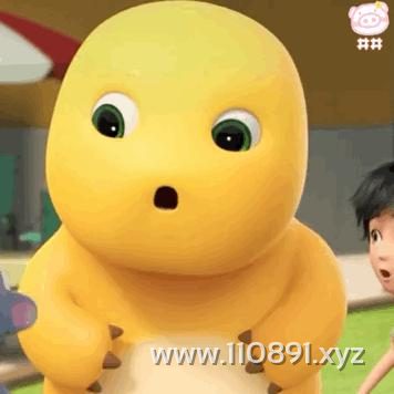 图片 14
