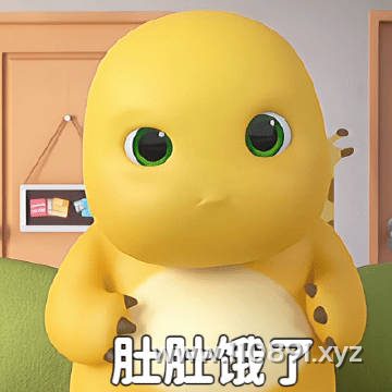 图片 5